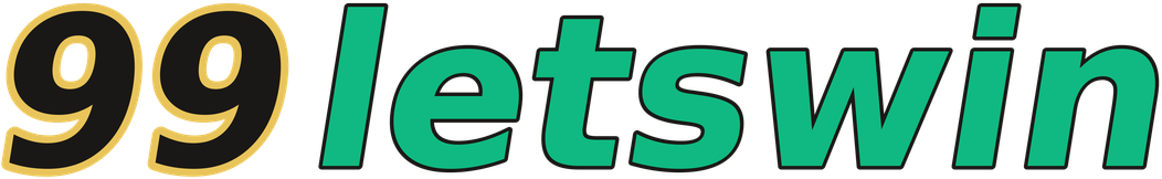 99letswin logo